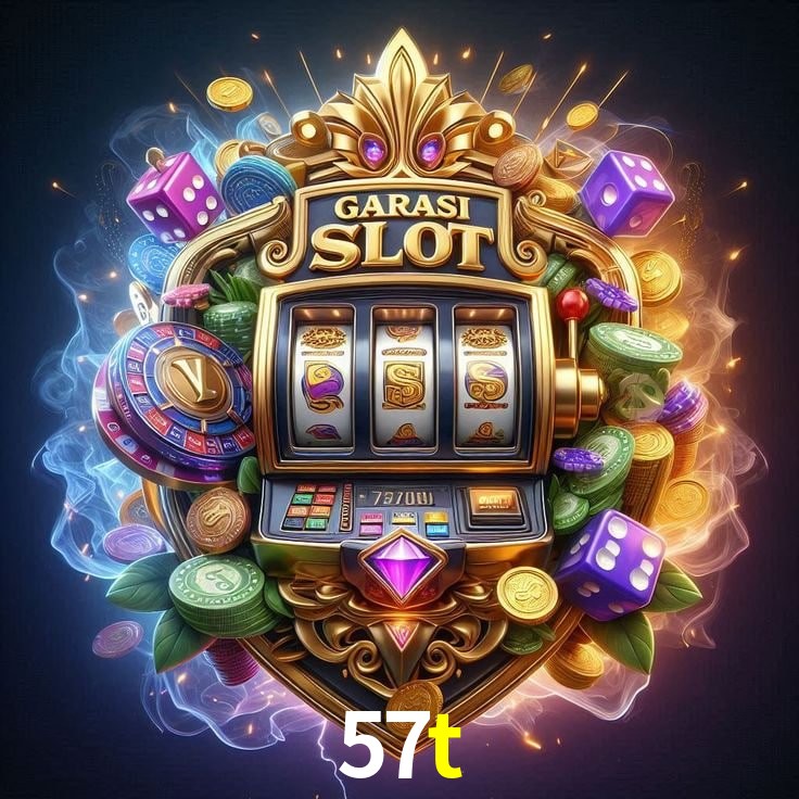 57t - Winners Celebration
