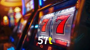 Distribuição de RTP em Jogos de Slot Certificados - Análise de 10.000+ Jogos